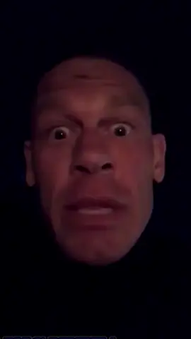 #paraodia #luisjefe1 #viraltiktok #foryoupage #memestiktok #chuky #viraltiktokvideo #fpyシ #joncena 