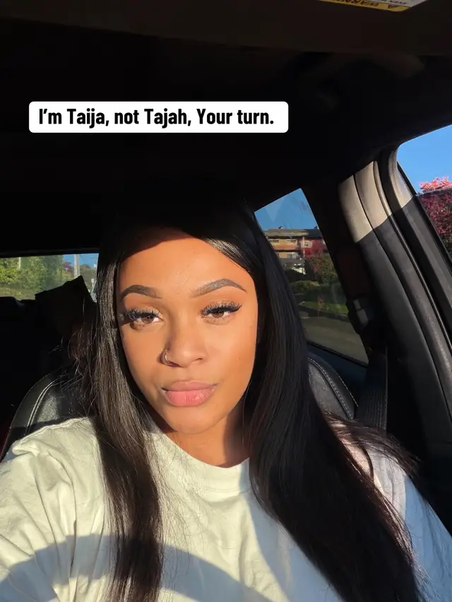 #fyppppppppppppppppppppppp #fyp 