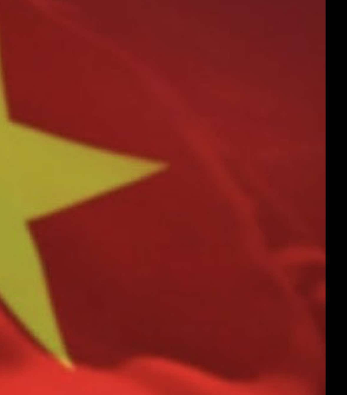 Hành động bay flycam quay vào nhà của Ngân Collagen là đáng lên án nha, như vậy là xâm phạm quyền tự do riêng tư của người ta #ncollagen #ngancollagen #ngancolagen 