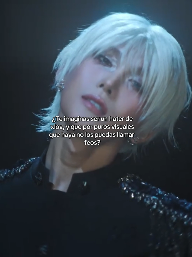 por eso me costó demasiado elegir un bias que al final terminó siendo Rui. #XLOV #wumuti #rui #hyun #hyun @XLOV @TikTok @tiktokglobal 