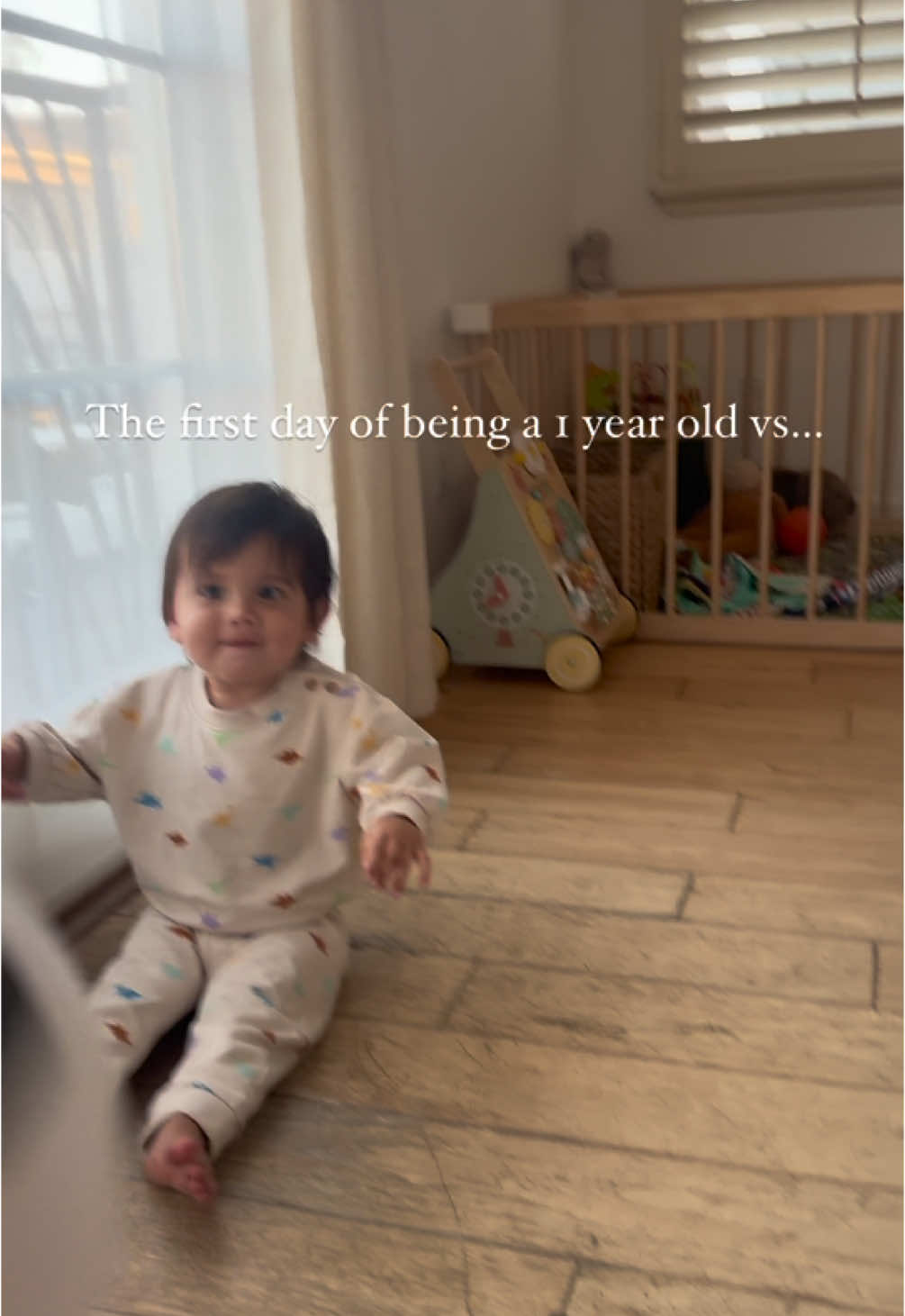 If I hadn’t lived it then I wouldn’t believe it 😭😭  #mybaby #firstbaby 