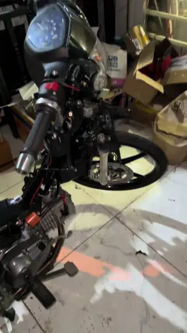 Một cái xác không còn hồn 🤕#siriusblack #siriusđộkiểng #xuhuongtiktok #xh 