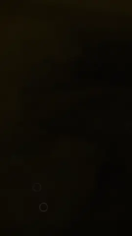 #CapCut #ထပ်ပြီးဝေးကြရပြန်အုံးမယ် 