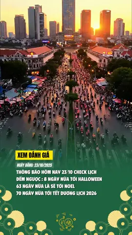 🧧Thông Báo 🧧#check #demnguoctet2026 #tet2026 #xh #xemdanhgia 