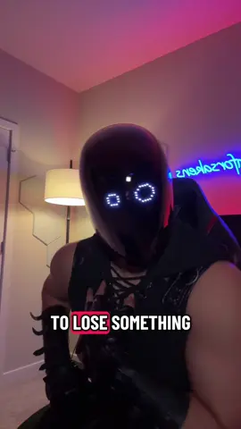 Parents don’t know everything #fyp #funny #relatable #funnyvideos  