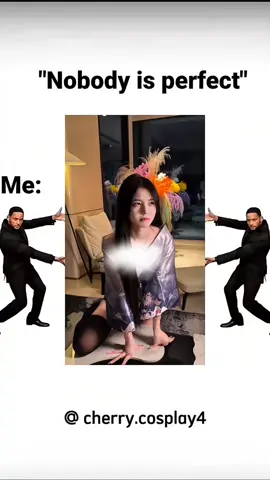 #cosplay #dance #viralvideo #douyin抖音 #fyp 