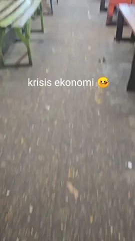 pedagang buah pasar induk Kramatjati sedang tidak baik baik saja . semoga lekas pulih Indonesia ku 🔥☘️ #pasar #pasarinduk #buahbuahan #kramatjati