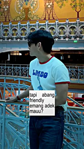 #taehyung 