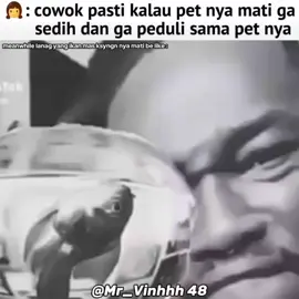 😿nooo!!! Ikan mas amba mati wak  . Mengsedih😿#memesad 