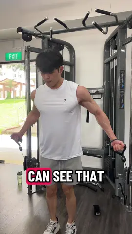 Very aesthetic and comfortable shirt from @7allen Apparel get it before it’s sold out! 🔥 