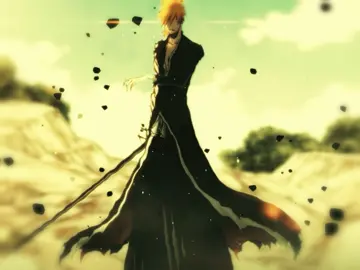 9AM IN CALABASAS shi nostalgic🥹🥹.filler btw 🫩🫩🫩                                                        Ichigo Kurosaki (黒崎 一護) isn’t a hero by choice — he’s a protector by instinct. Dragged into a war he never asked for, burdened by powers he never wanted, he fights because no one else will. He’s not just a Soul Reaper. Not just a Hollow. Not just a Quincy. He’s all of it — chaos and resolve bound by heart. Every swing of Zangetsu is a war cry — pain, rage, and hope clashing as one. He doesn’t fight to prove strength. He fights to protect what strength can’t replace. Because Ichigo isn’t defined by the power he wields — but by how far he’ll go to protect the people who gave him a reason to fight.                                                     #ichigo#bleach#fyp#mangaanimation #ichigoedit.                                @grazed @Kai @puo @dawn 
