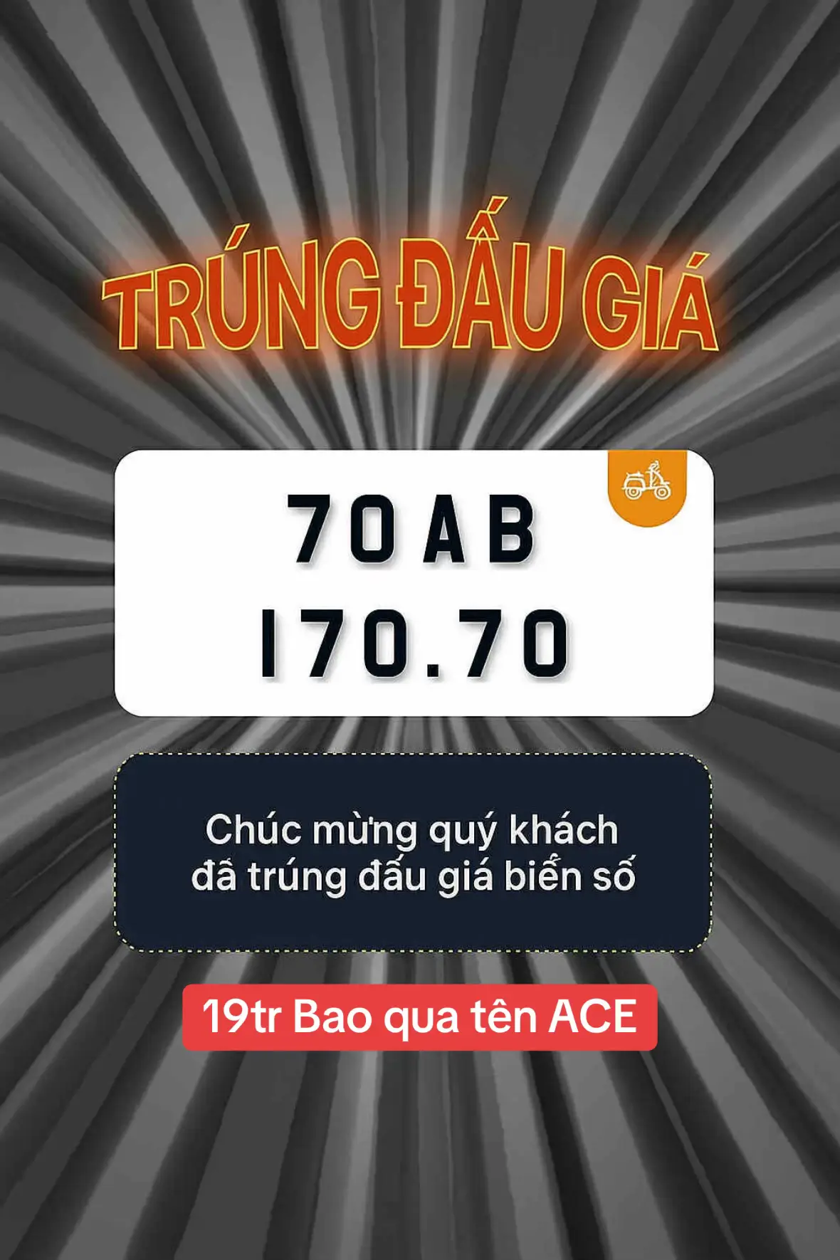 - Biển đẹp lướt thôi ae ♥️♥️♥️ #xuhuongtiktok #trending #thịnhhành #62longan #70tayninh 