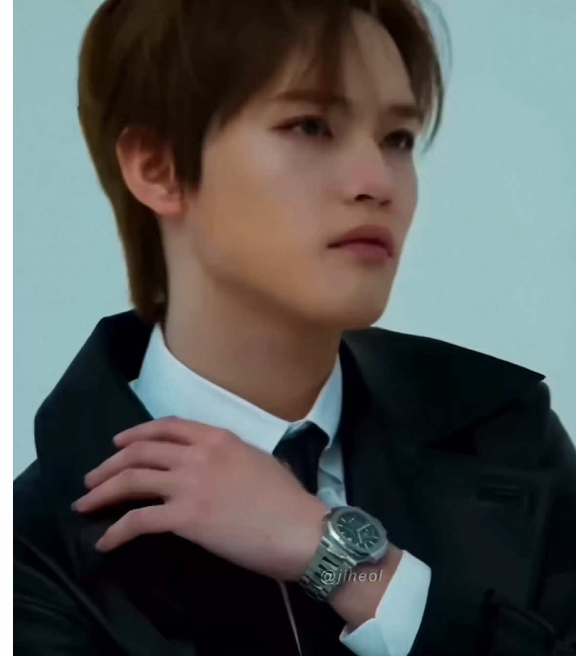 my two man | #fyp #foru #xyzbca #jisungedit #chenleedit 