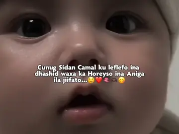 #CapCut Ppe kly ila seexo kadib dhal😋🫦🫶🏿#jawi_bila🌊❤️🌴 #foryoupage #somalilayrics #somalilayrics🌺😏💎 