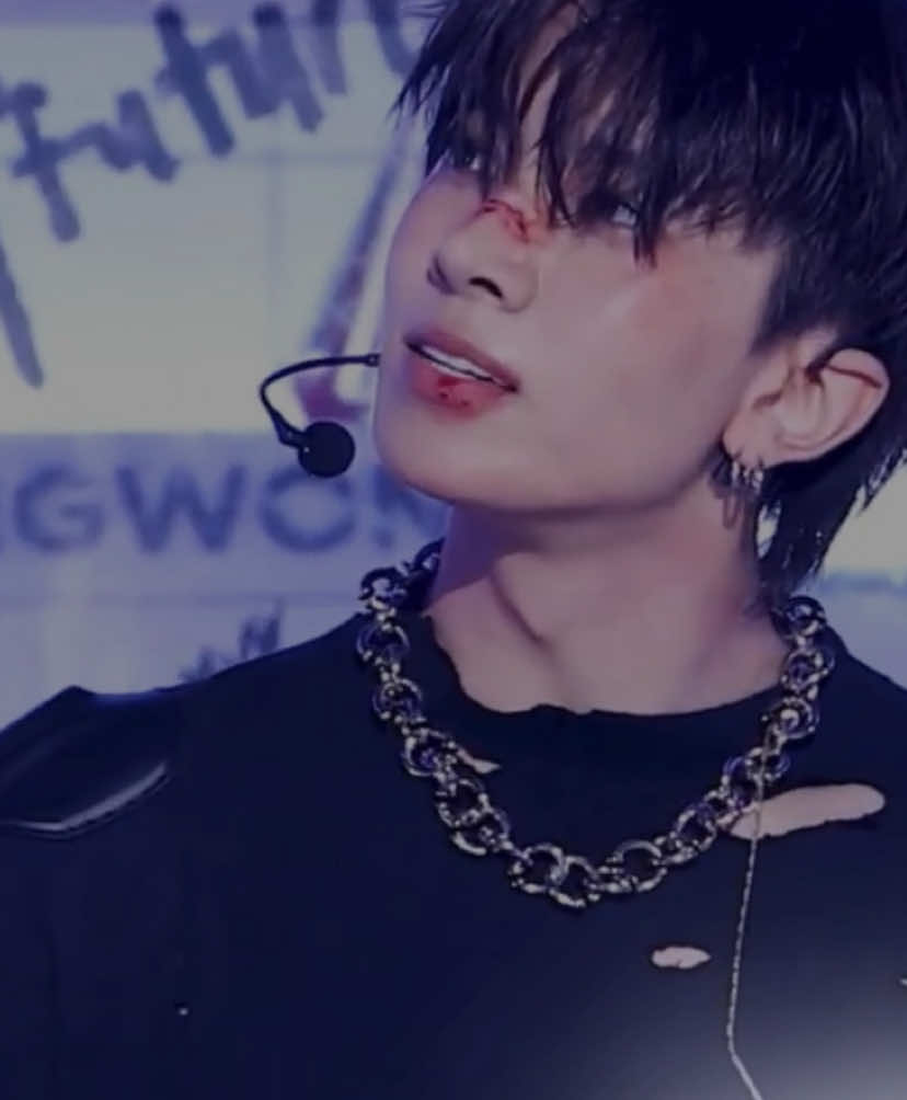 #HEESEUNG || LA vibe⠀⠀ ⠀⠀⠀⠀⠀ ⠀⠀⠀ ⠀ ⠀⠀ ⠀⠀⠀⠀⠀ ⠀⠀⠀  ⠀ ⠀⠀ ⠀⠀⠀⠀⠀ ⠀⠀⠀ ⠀ ⠀⠀ ⠀⠀⠀⠀⠀ ⠀⠀⠀ ⠀ ⠀⠀ ⠀⠀⠀⠀⠀ ⠀⠀⠀ || #enhypen #fyp #heeseungedit #foryou ||