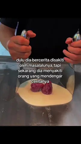 #galaubrutal #fypage 