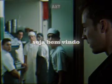 #fightclub #edit #tylerdurden