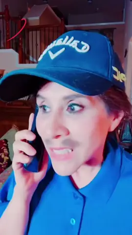 #onthisday #jakefromstatefarm #ginastiktoks #chitchatwithgina #mamamels 