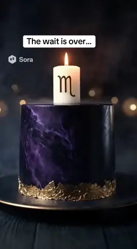 We don’t do ordinary birthdays. We rise from the shadows — powerful, mysterious, unforgettable. ♏ Happy Birthday, Scorpio. It’s our season. #scorpio #scorpio♏️ #scorpioseason #scorpion #scorpios 