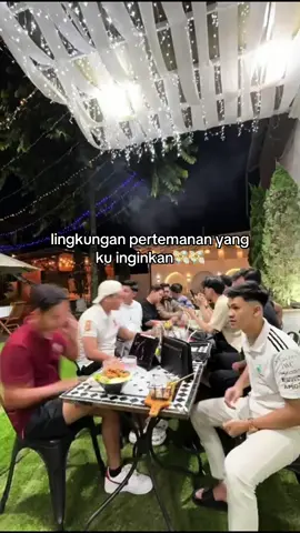 Trader Kalsel berkumpul, siapa aja nih komen “Hadirr” nanti trabar bareng📯🙌🏻 #fyp #fypシ #fypdong #viral #forex                 