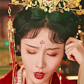 #us #usa🇺🇸 #usatiktok #fypシ 