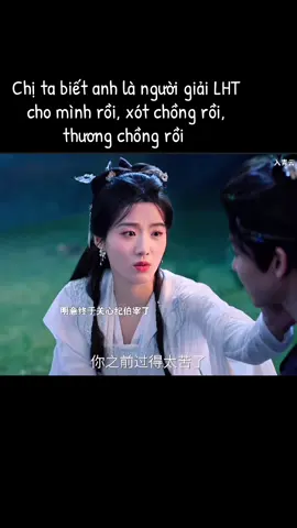 #hauminhhao #nhapthanhvan #luduchieu #kybate_minhy #haohanductru 