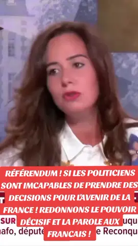 #duo avec @🇨🇵sandraaimelavie🇨🇵 #pourtoi #12octobreFRANCÉSITÉ #FRANCÉSITÉ #france🇫🇷 