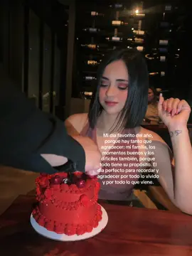 Por otro año más 🥂