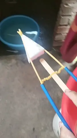 tag thằng gia bảo vô 