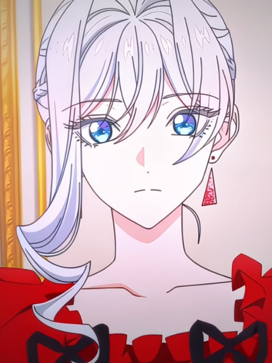 She 🔥😈  #Anime #animegirl  #AnimeTikTok #AnimeEdits #viral #AnimeScenes #AnimeForYou #fyp  #she 