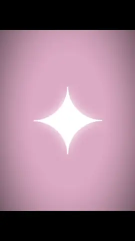 ok🥵 #xh #vairal #lengging #fypv 