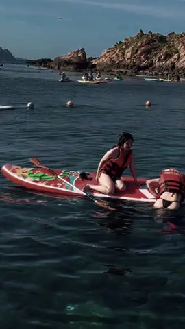 ẻm nặng hông lên đk^^