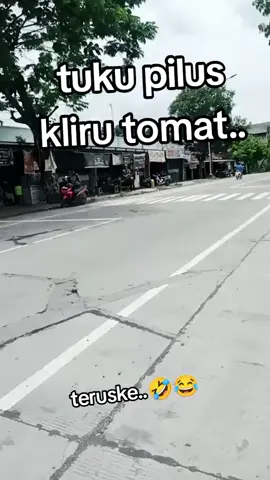 Sugeng siang bolo Ojo lali parikan😁#lucu_ngakak #parikan #berandatiktok 