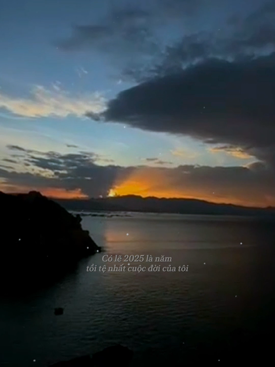 có lẽ năm 2025... #nhacnaysuy #tramsuy25 #tramnhacbun #tramkygui0525 #tramnhaccover 