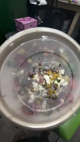 7/10 customer service sucked CAVA #fyp #foodreview  #FoodTok #Foodie #daytonabeach