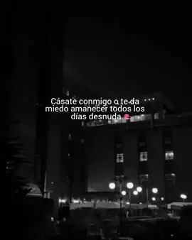 #fyp #foryoupage #contenido #viral 