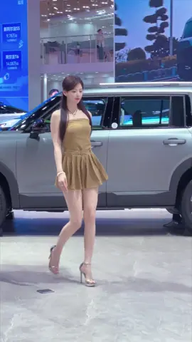 Hello#chunxiao2024 #TikTok #chunxiao2023 