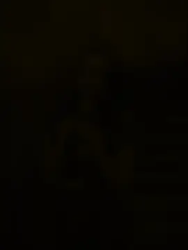 #CapCut ,☺️❣️ #fyp  #foruyou  #fouryoupage  #1millionaudition @J M 🥀 @TiktokPakistanOfficial 