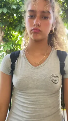 מצלמה אחורית😬 #fyp 