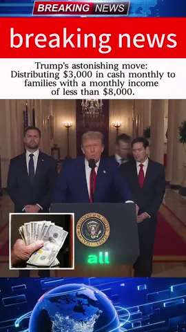 #fyp #news #foryou #foryoupage #usa🇺🇸 #tiktok #breakingnews #money 