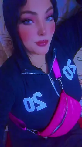 #_مشاهدات ♥☝