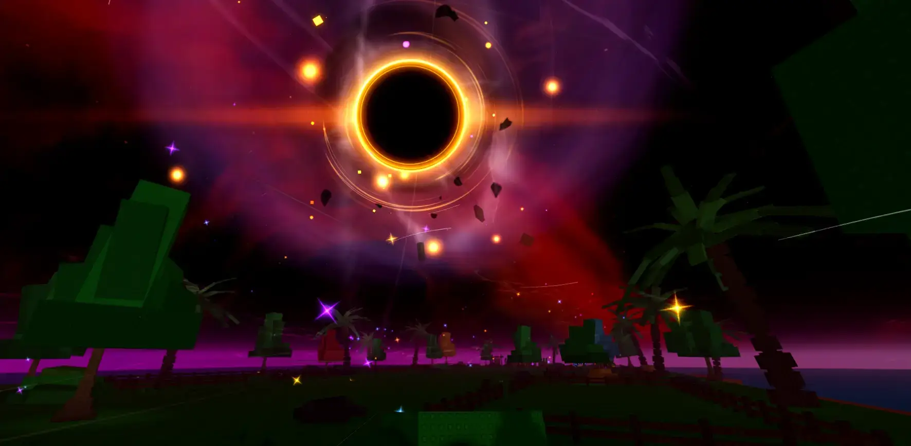 update tiếp theo trong #raiseanimals #tiktok #xuhuong #roblox #kenyz 