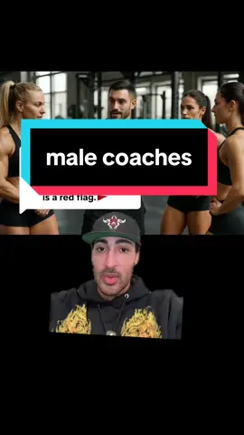 Replying to @Keithwest58 #teamdyel #bodybuilding #gymmotivation #fitnesstips #GymLife 