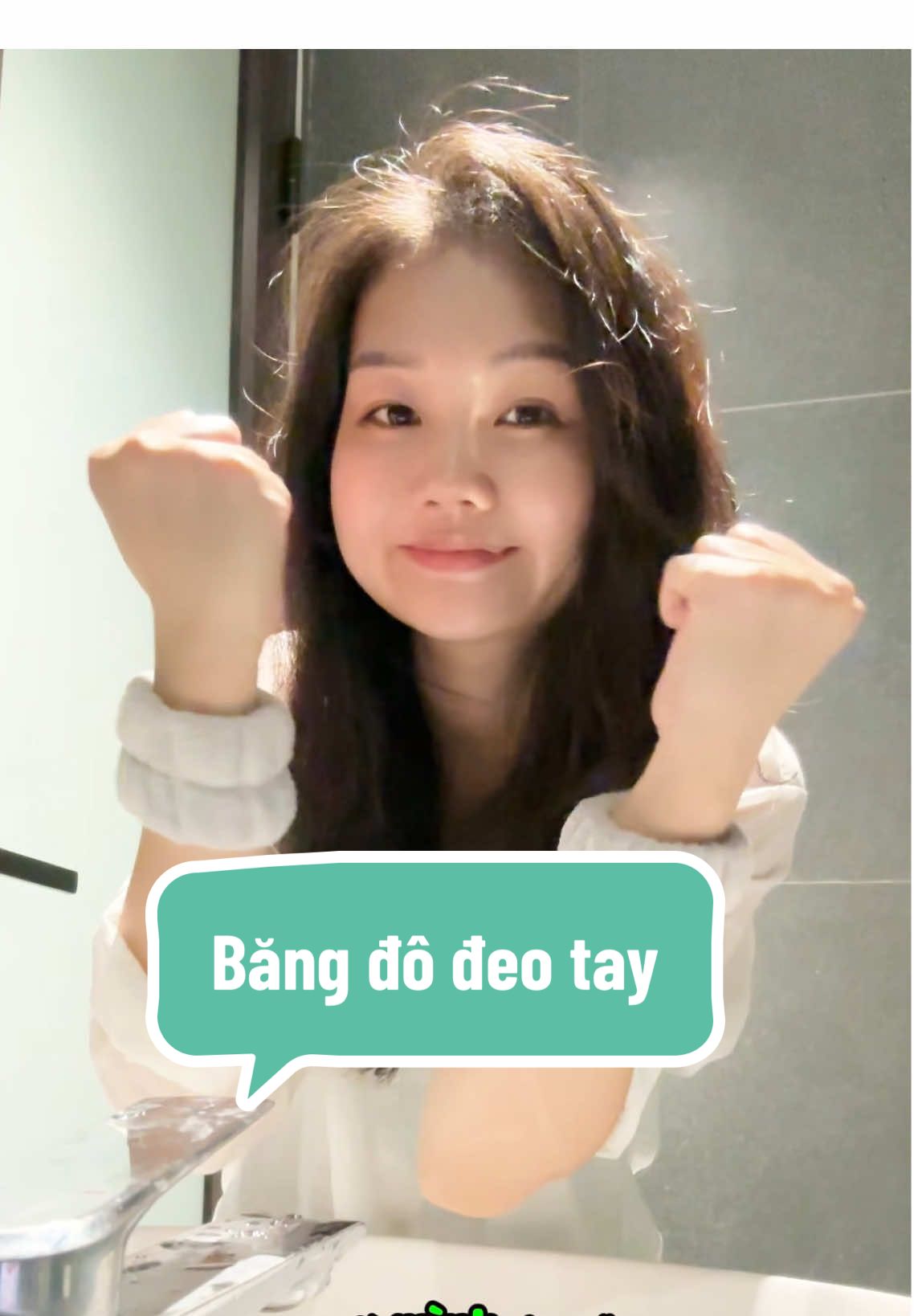 Nỗi ám ảnh mùa đông được xử lý bằng đúng cốc trà sữa #metayreview #bangdo #bangdodeotay 