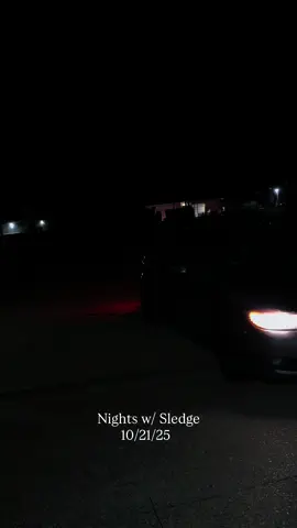 Night Vibes🌟 #fyp #viral #contentcreator #blowthisup  @Prolific will be dropping this weekend stay tuned🔥‼️