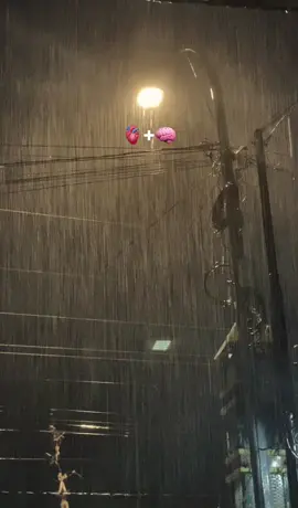 🧠+❤️‍🩹 #simtudduror #fyp#sabilutaubah 