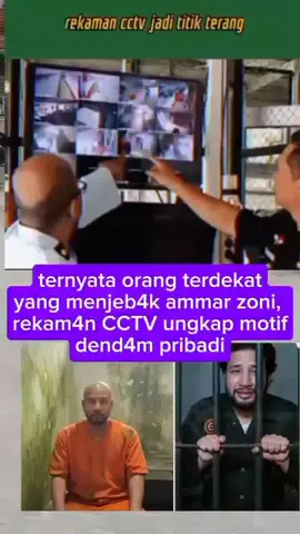 semoga ada petunjuk agar kebenaran segera terungkap ☺#jangkauanluas 