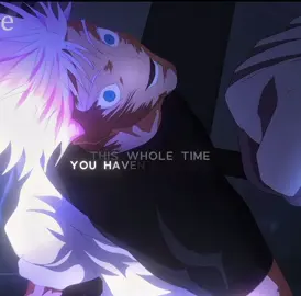 jujutsukaisen Gojou vs sukuna manga edit #jujutsukaisen #gojousatoru #sukuna #manga #edit