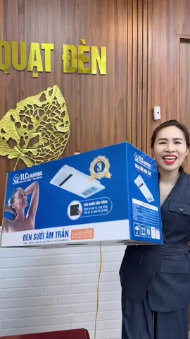 đầu mùa giá còn tốt hốt liền tay. quạt sưởi âm trần cao cấp bảo hành chính hãng.  #nhacuadoisong  #oanhoioanh  #đensuoiamtran #đensuoinhatam 