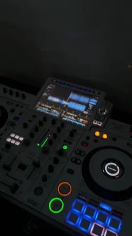 Chưa gì lọt rồi#xuhuong #viralvideo #vairal #nhachaymoingay 